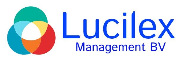 Lucilex